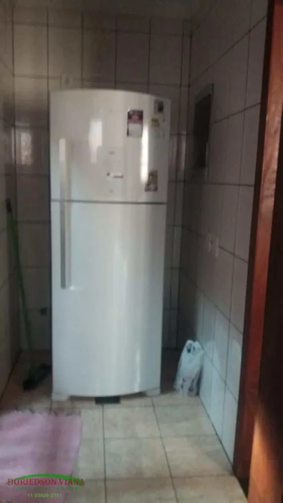 Sobrado, 2 quartos, 100 m² - Foto 9