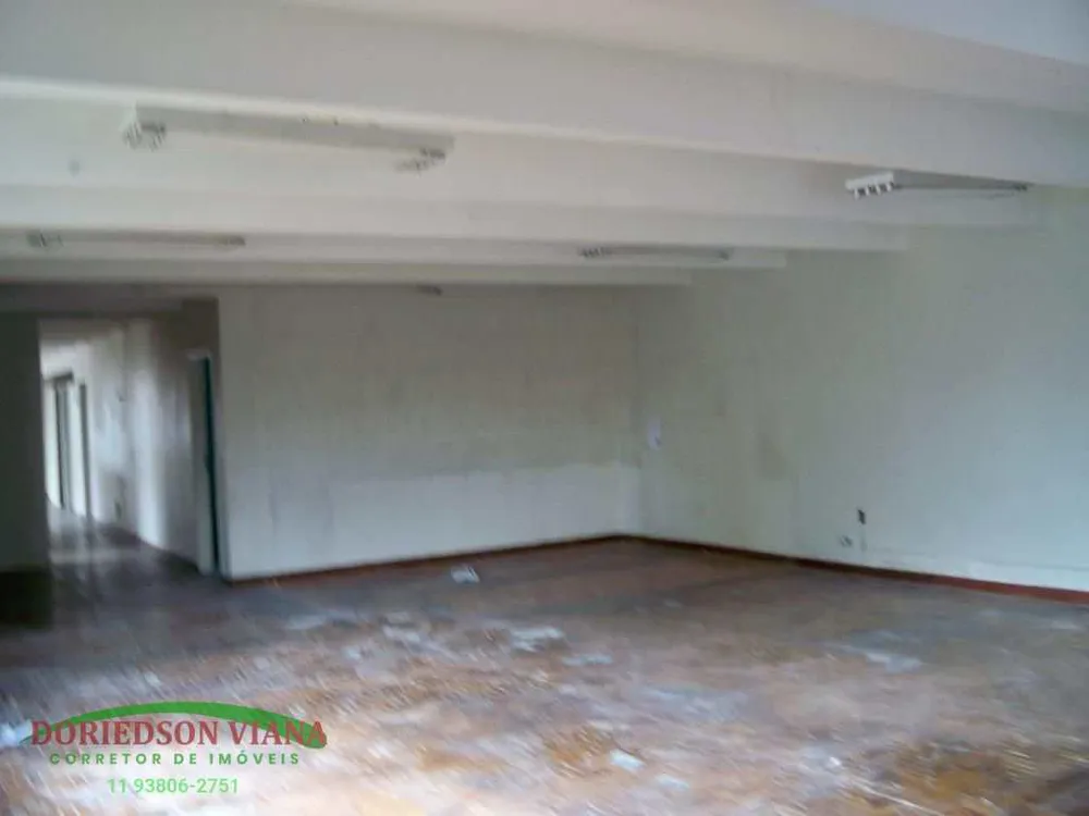Depósito-Galpão, 2800 m² - Foto 4