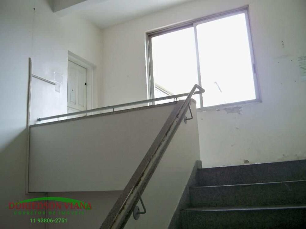 Depósito-Galpão-Armazém para alugar, 2800m² - Foto 4