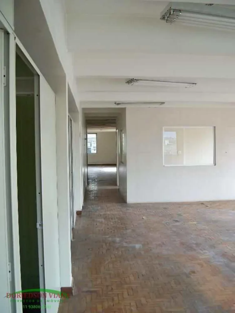 Depósito-Galpão, 2800 m² - Foto 14