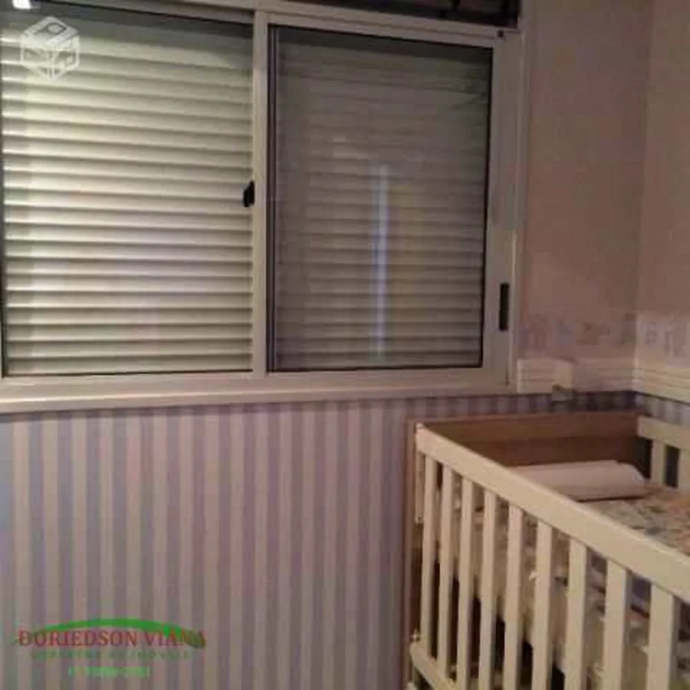 Apartamento, 3 quartos, 126 m² - Foto 8