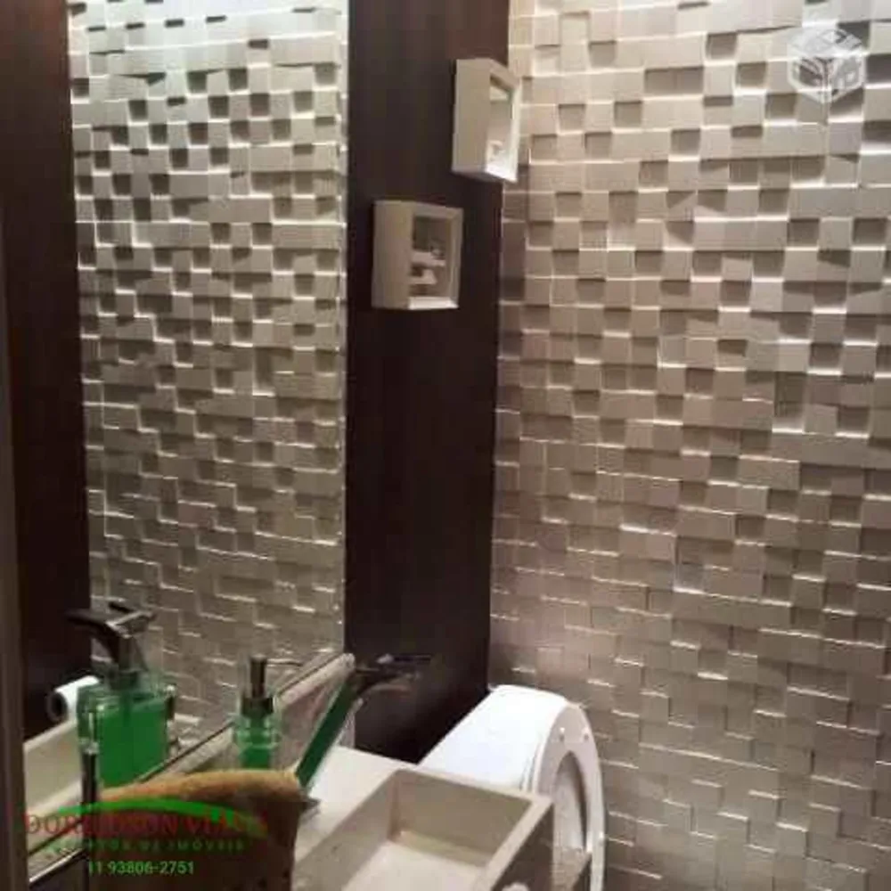 Apartamento, 3 quartos, 126 m² - Foto 12
