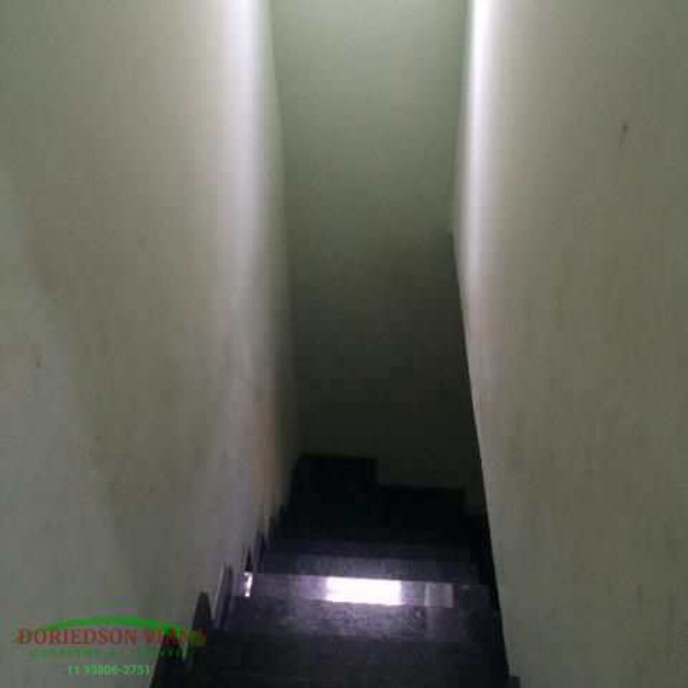 Sobrado, 3 quartos, 120 m² - Foto 8