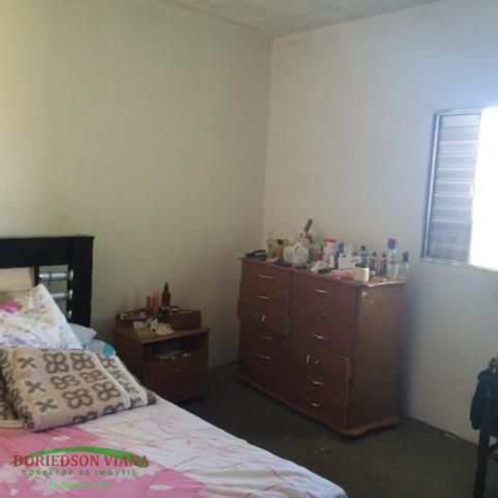 Sobrado, 3 quartos, 120 m² - Foto 9