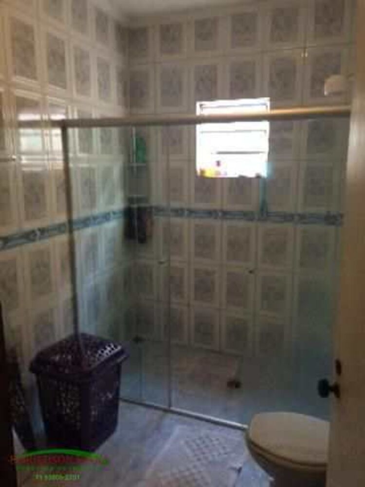 Sobrado, 3 quartos, 120 m² - Foto 10