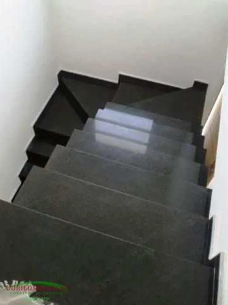 Sobrado, 3 quartos, 195 m² - Foto 6