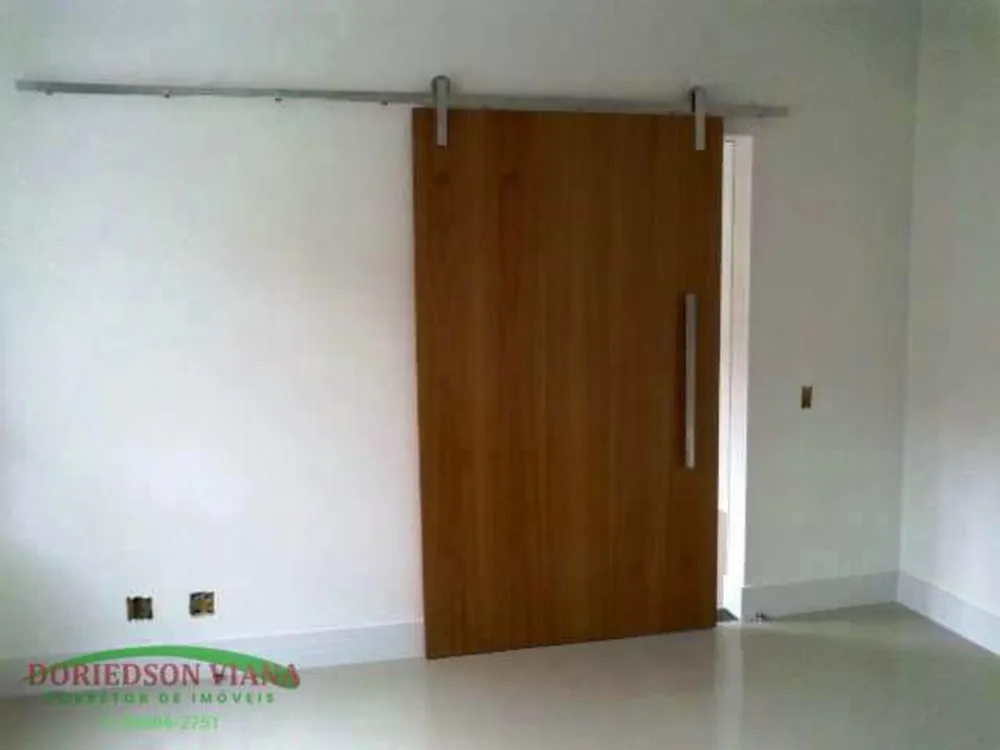 Sobrado, 3 quartos, 195 m² - Foto 5