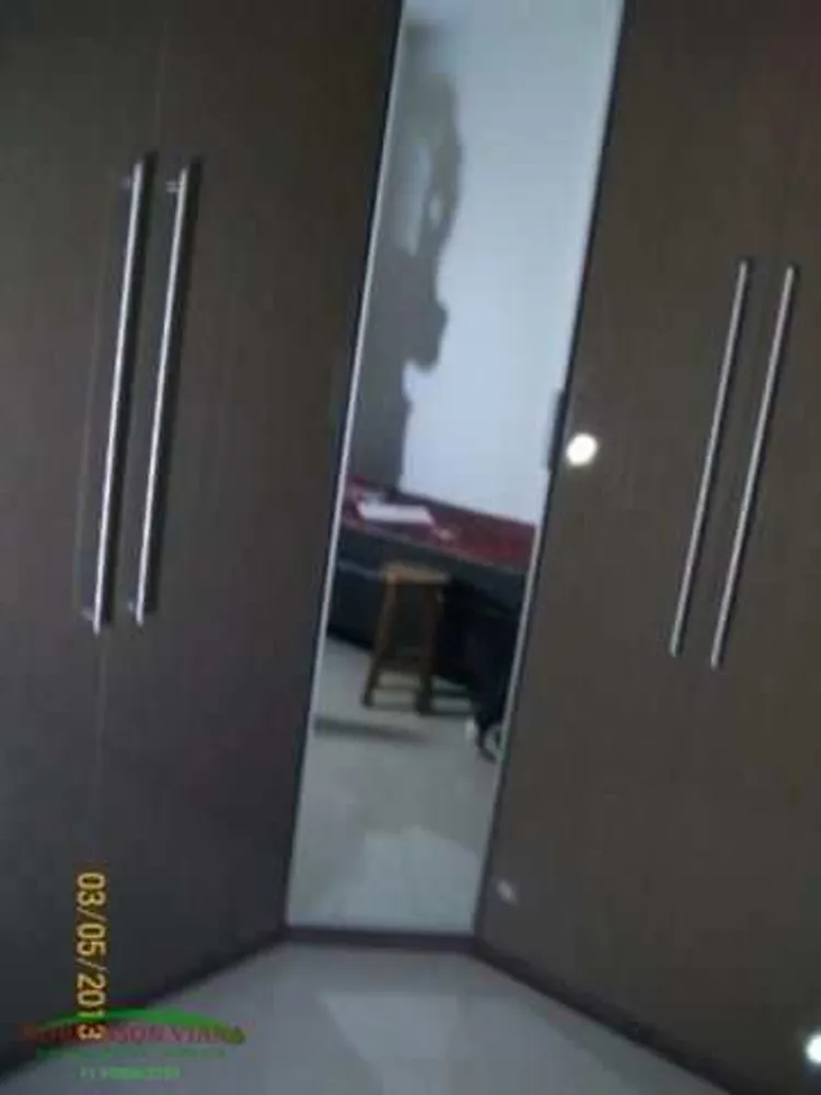 Apartamento, 3 quartos, 76 m² - Foto 7