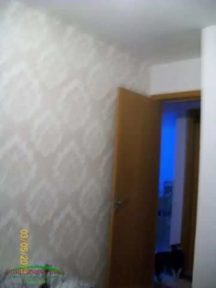 Apartamento, 3 quartos, 76 m² - Foto 2