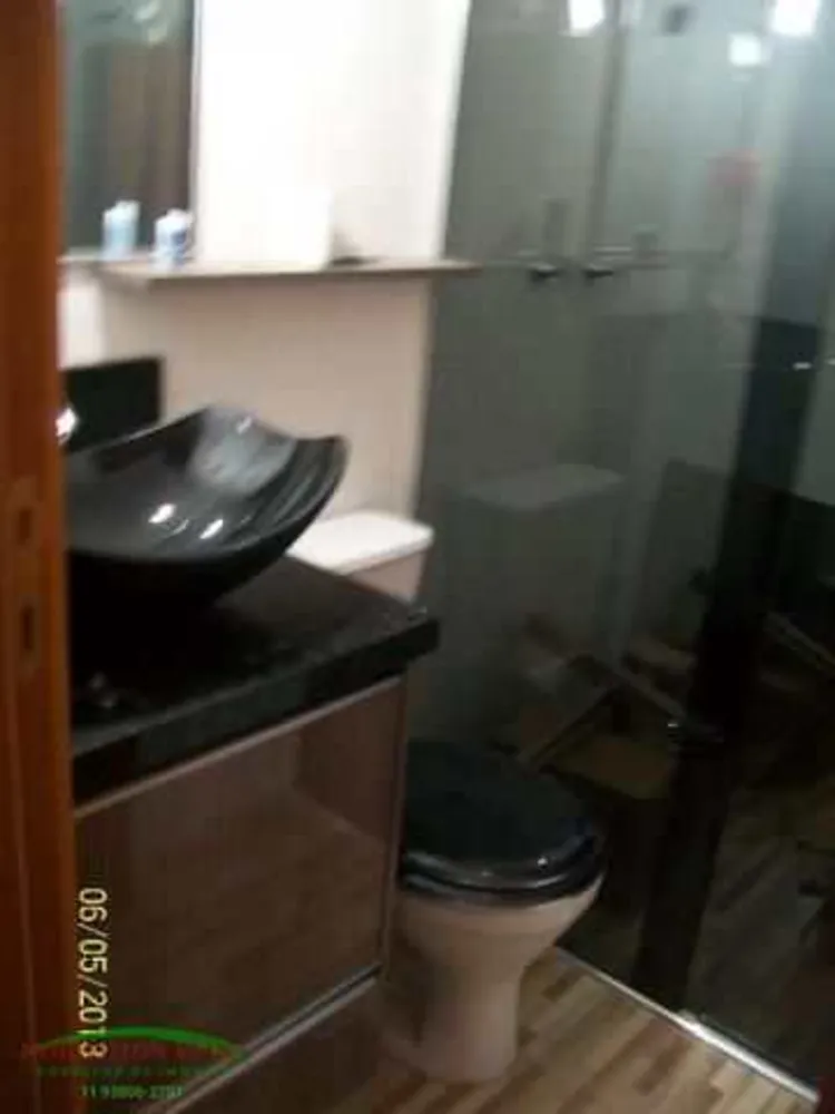 Apartamento, 3 quartos, 76 m² - Foto 8