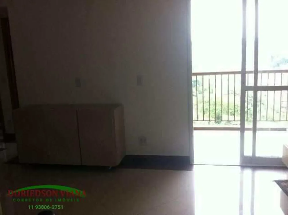 Apartamento, 3 quartos, 76 m² - Foto 16