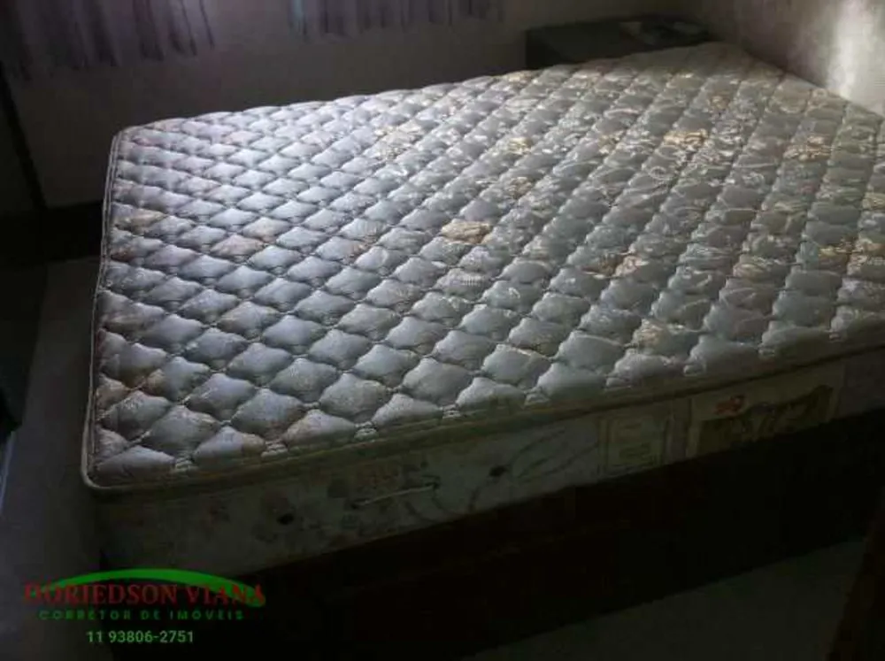 Apartamento, 3 quartos, 76 m² - Foto 10