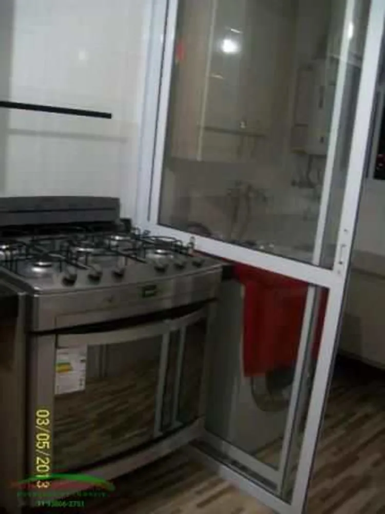 Apartamento, 3 quartos, 76 m² - Foto 13