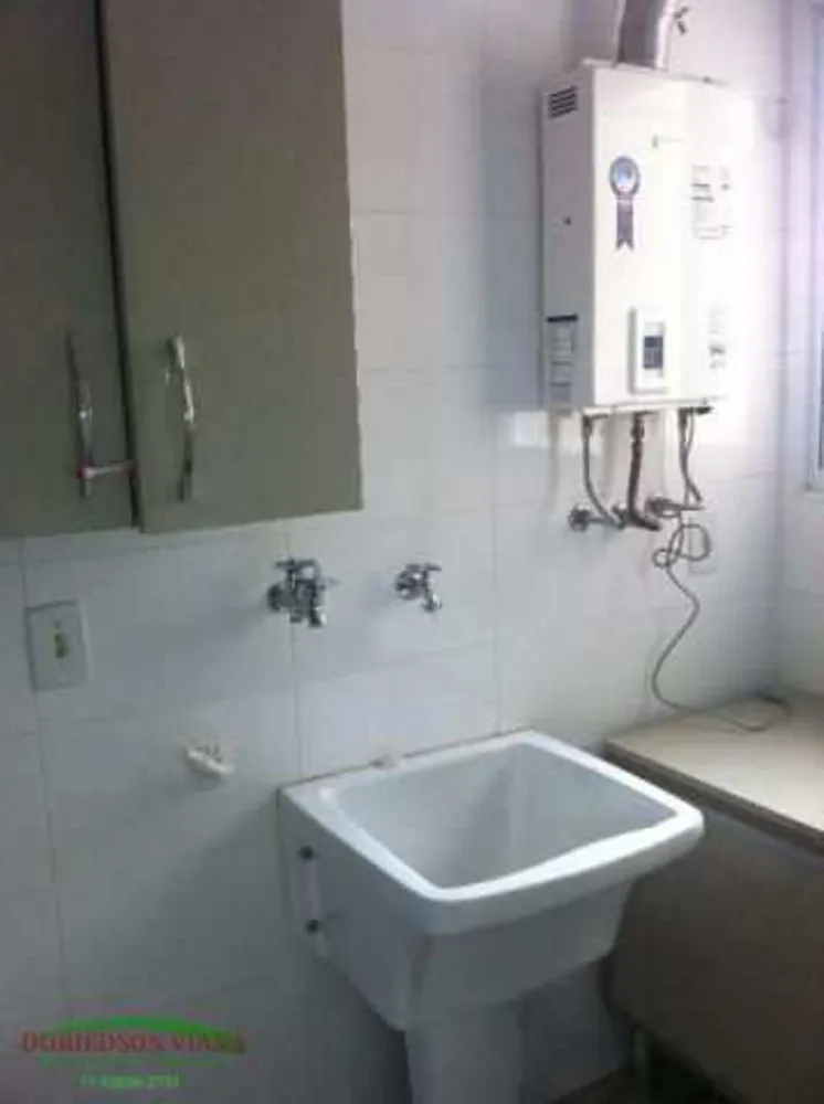 Apartamento, 3 quartos, 76 m² - Foto 15