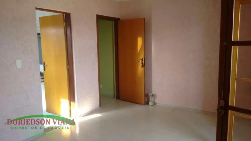 Sobrado, 3 quartos, 264 m² - Foto 8