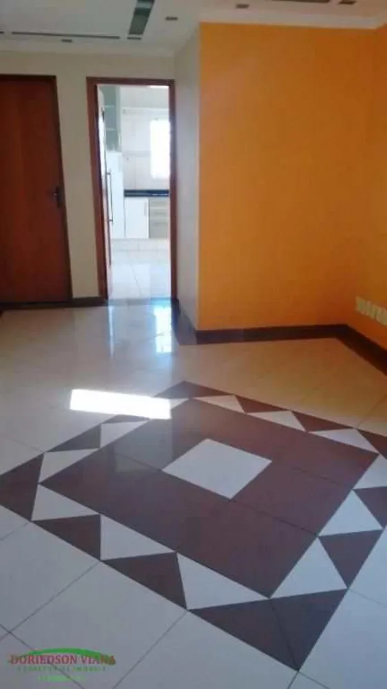 Sobrado, 3 quartos, 264 m² - Foto 11