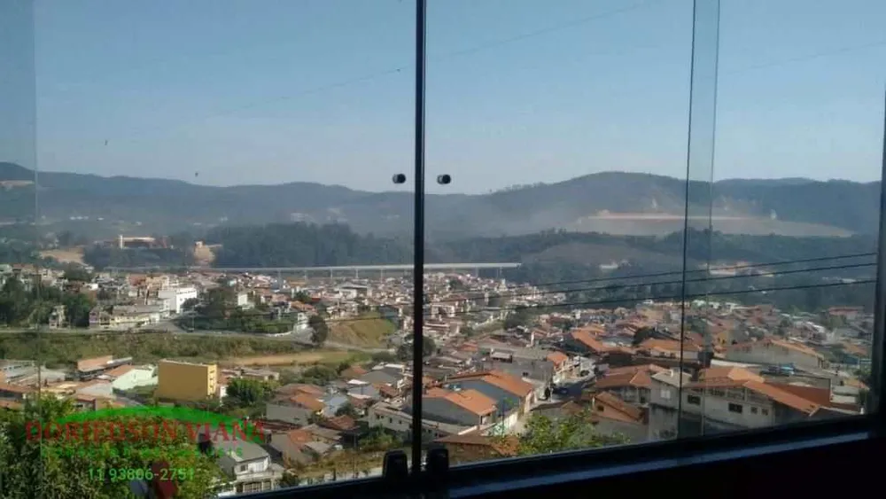 Sobrado, 3 quartos, 264 m² - Foto 5