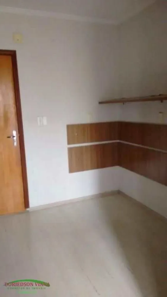 Sobrado, 3 quartos, 264 m² - Foto 2