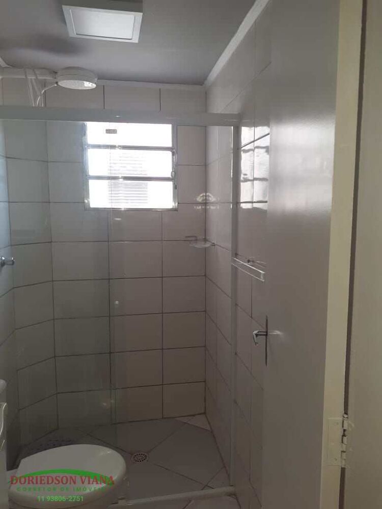 Apartamento, 2 quartos, 46 m² - Foto 3
