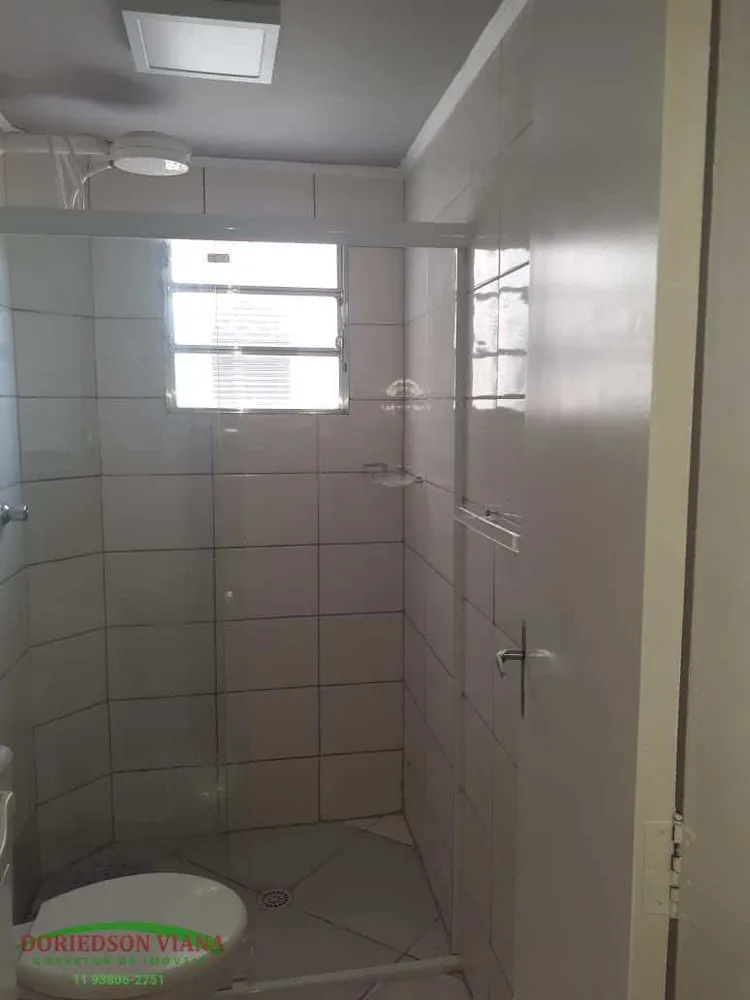 Apartamento, 2 quartos, 46 m² - Foto 7