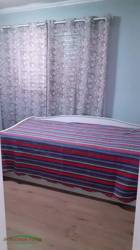 Apartamento, 2 quartos, 46 m² - Foto 15