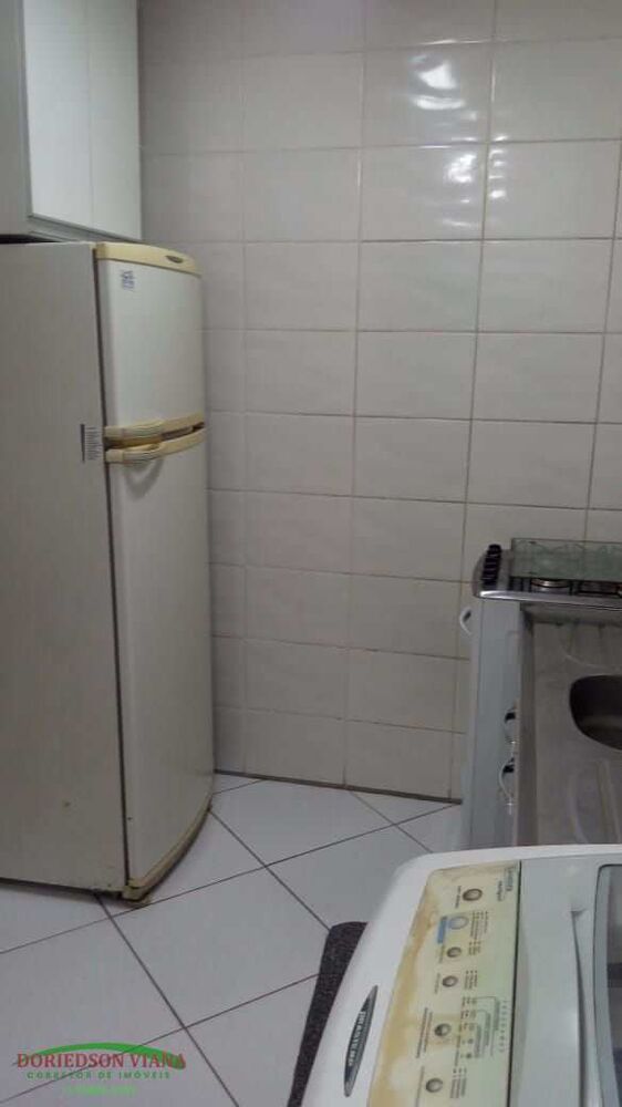 Apartamento, 2 quartos, 46 m² - Foto 4