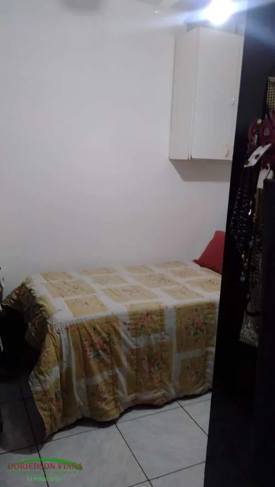 Apartamento, 1 quarto - Foto 7
