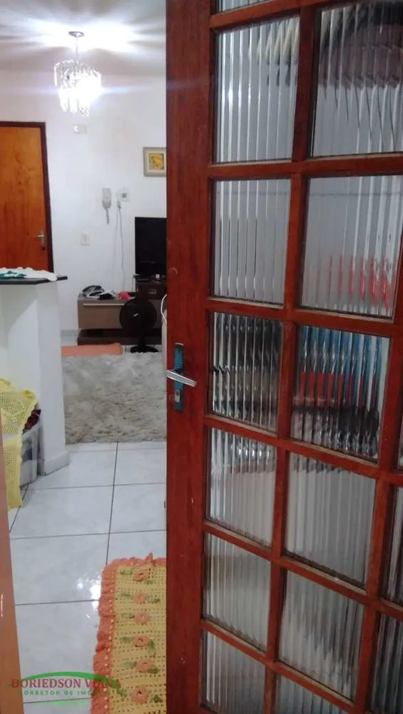 Apartamento, 1 quarto - Foto 6