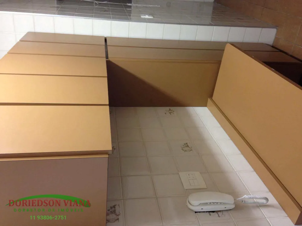 Apartamento, 2 quartos, 56 m² - Foto 11
