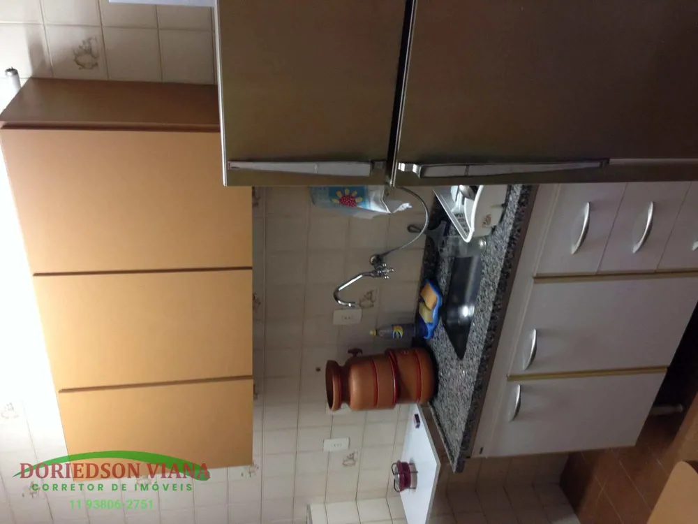 Apartamento, 2 quartos, 56 m² - Foto 10