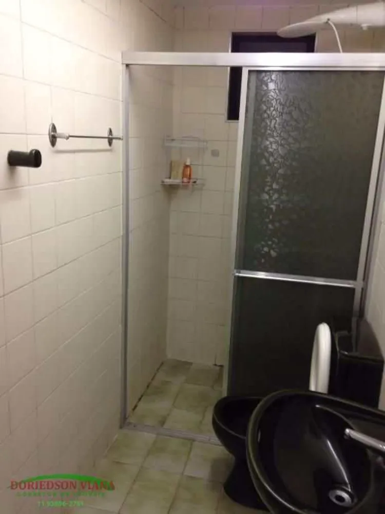 Apartamento, 2 quartos, 56 m² - Foto 6