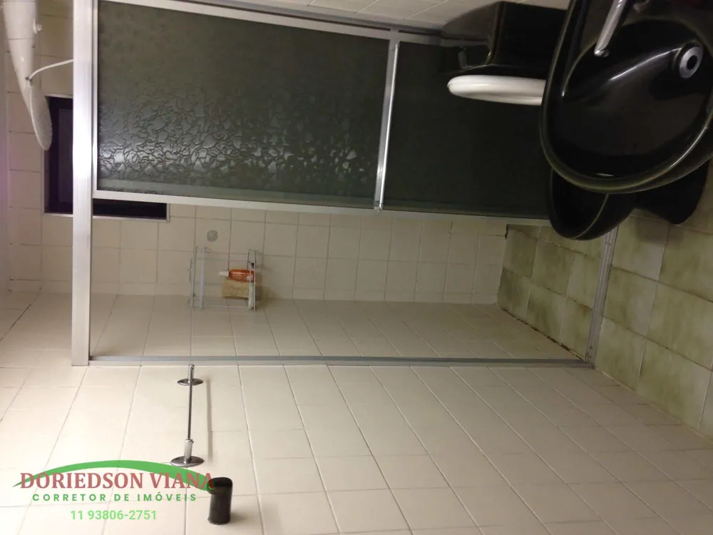 Apartamento, 2 quartos, 56 m² - Foto 12