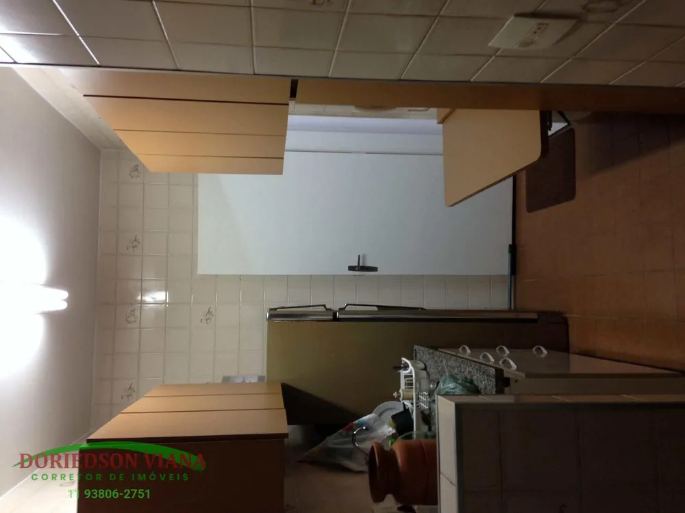 Apartamento, 2 quartos, 56 m² - Foto 3