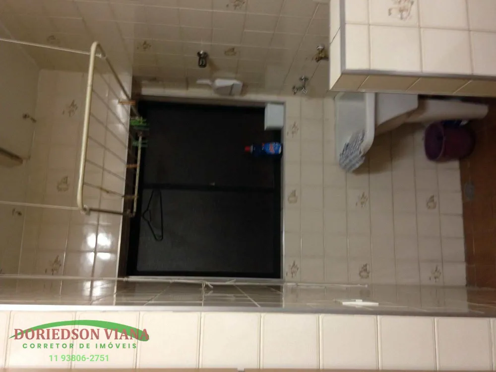 Apartamento, 2 quartos, 56 m² - Foto 13