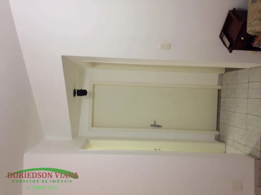 Apartamento, 2 quartos, 56 m² - Foto 9