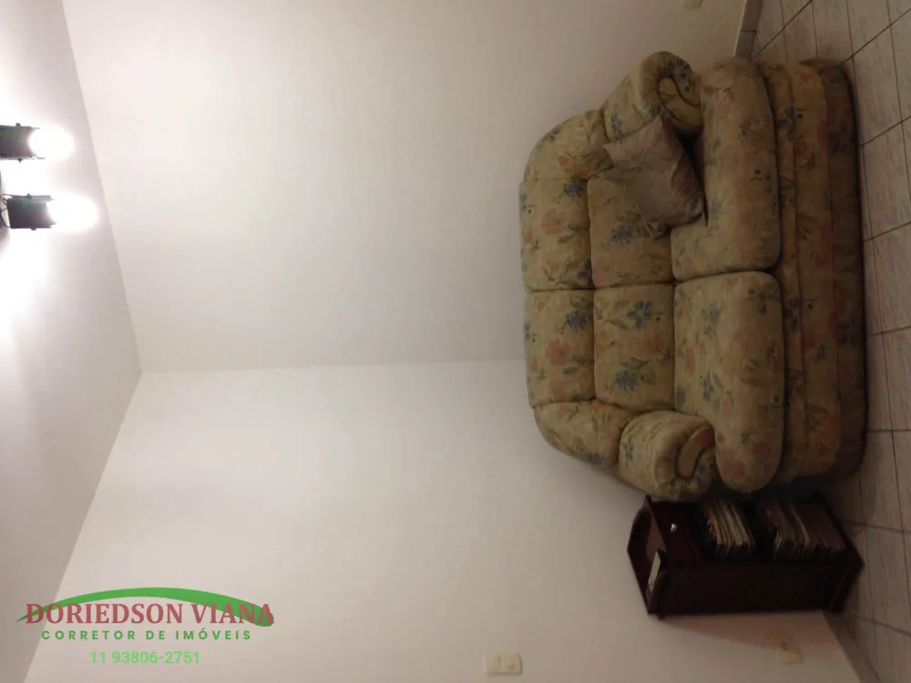 Apartamento, 2 quartos, 56 m² - Foto 8