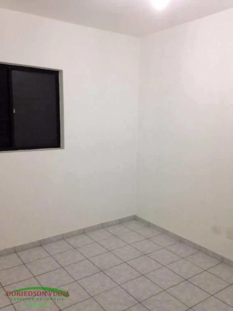 Apartamento, 2 quartos, 56 m² - Foto 4
