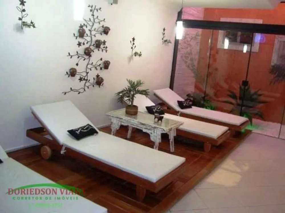Prédio Inteiro, 548 m² - Foto 3