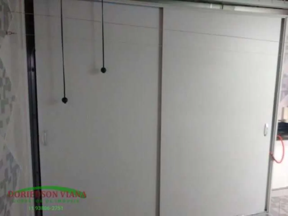 Sobrado, 4 quartos, 175 m² - Foto 11