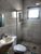 Sobrado, 4 quartos, 175 m² - Foto 2