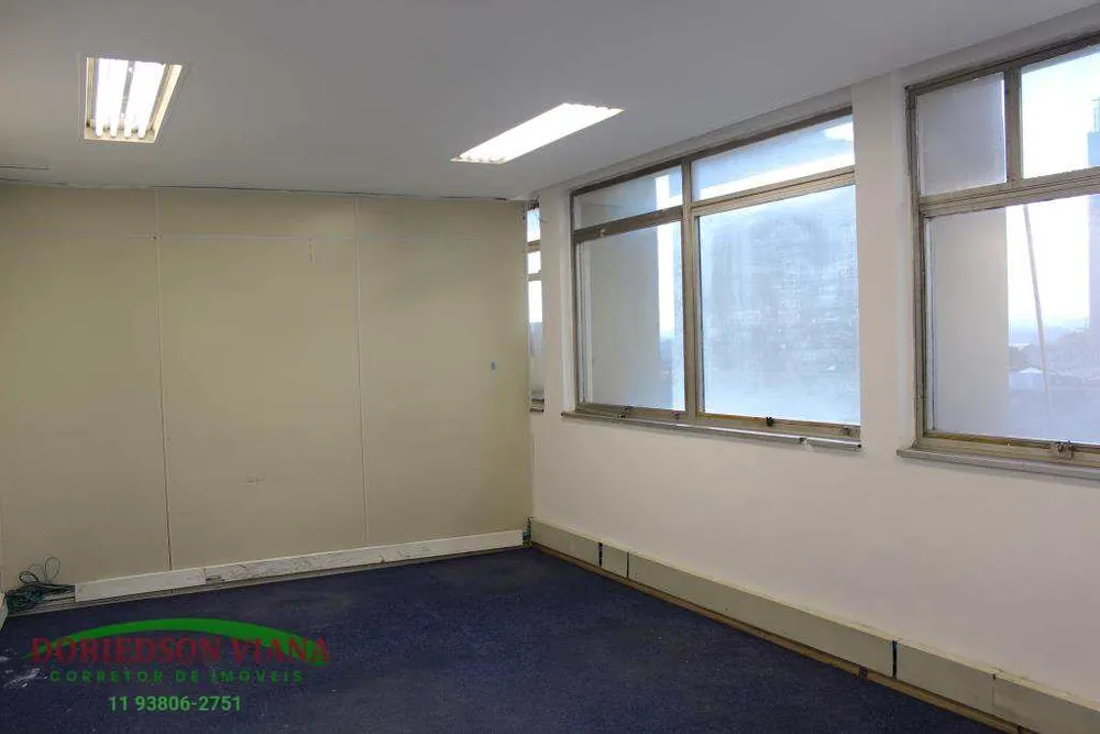 Prédio Inteiro, 517 m² - Foto 8