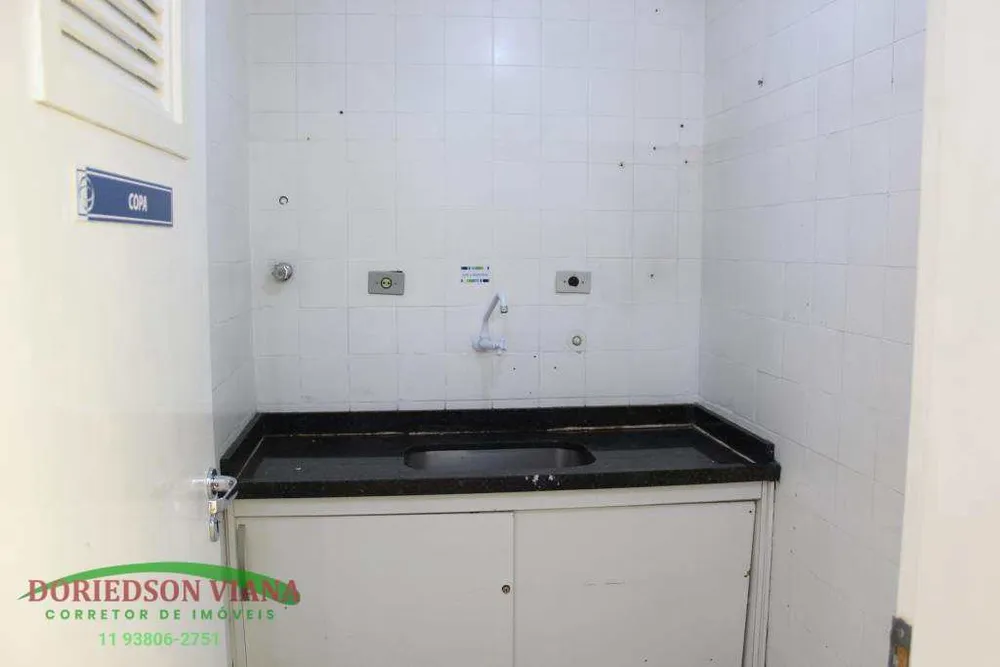 Prédio Inteiro, 517 m² - Foto 3