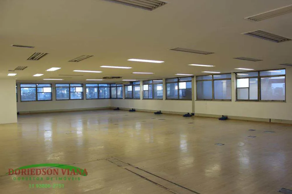 Prédio Inteiro, 517 m² - Foto 4