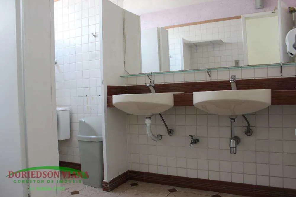 Prédio Inteiro, 517 m² - Foto 6