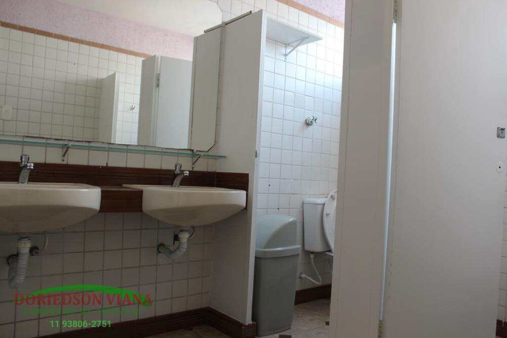 Prédio Inteiro, 517 m² - Foto 16
