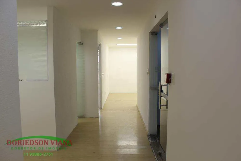 Prédio Inteiro, 517 m² - Foto 2