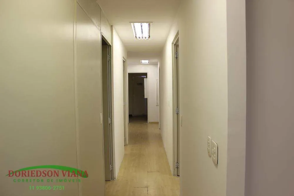 Prédio Inteiro, 517 m² - Foto 10