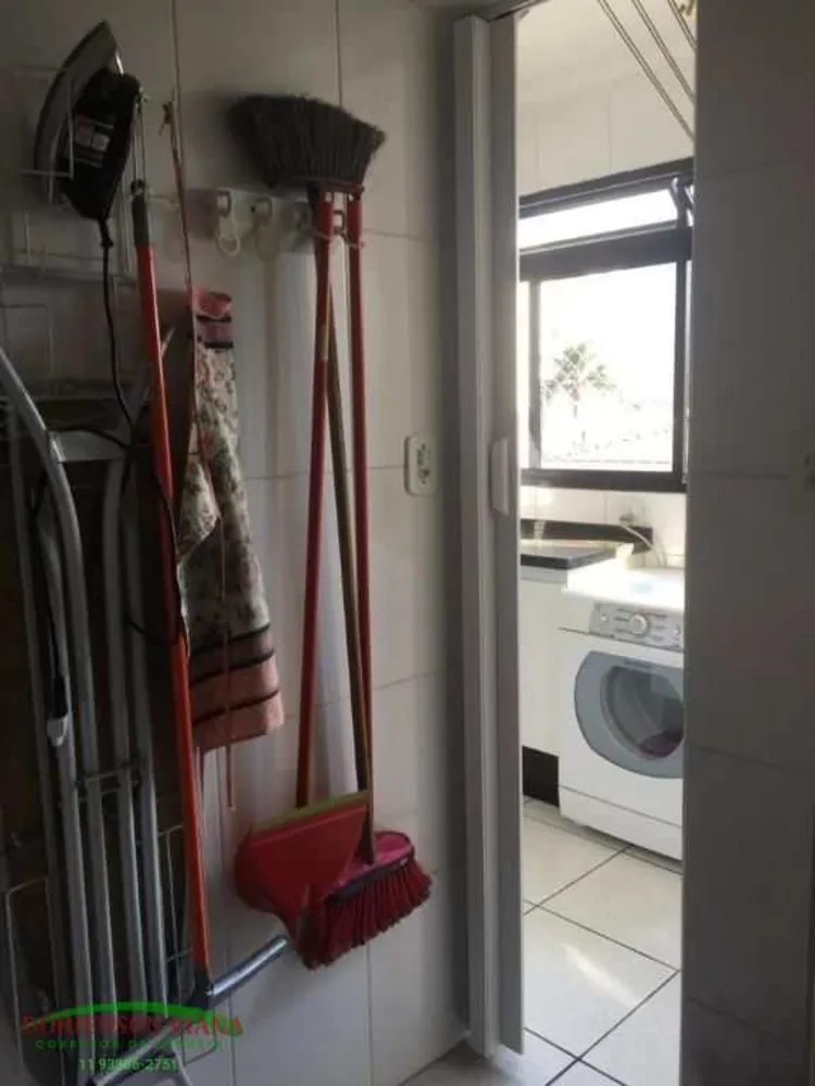 Apartamento, 3 quartos, 83 m² - Foto 18