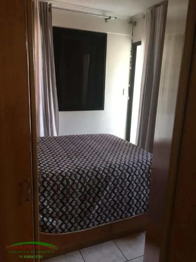 Apartamento, 3 quartos, 83 m² - Foto 17