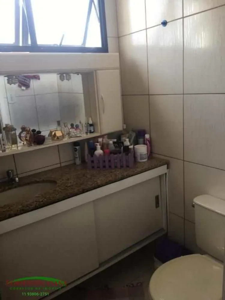 Apartamento, 3 quartos, 83 m² - Foto 19